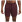 Nike Ανδρικό σορτς Dri-FIT Stride 7'' Brief-Lined Shorts
